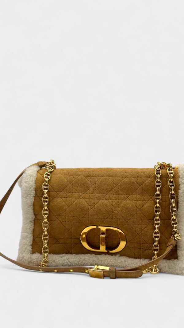 DIOR - CANNAGE BAG - Image 2